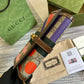 LTB - GG Bags - 1657