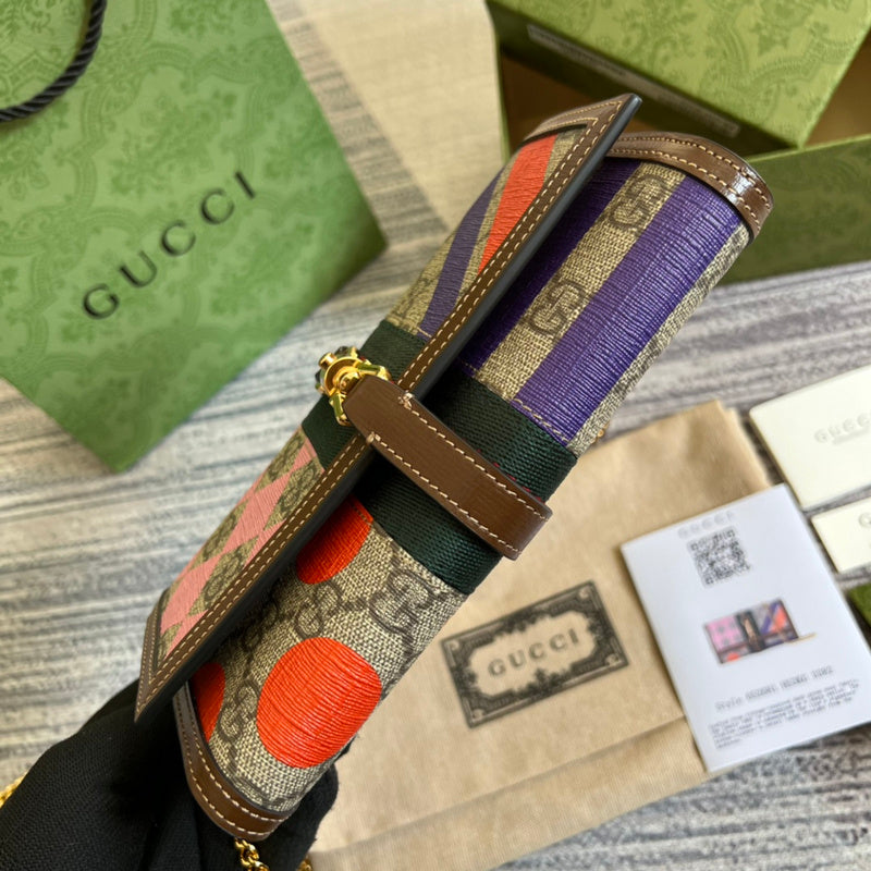 LTB - GG Bags - 1657