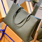 Luxe Touch Bags 

 - LTB Bags - 2413