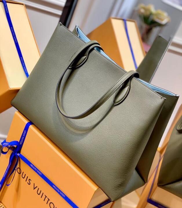 Luxe Touch Bags 

 - LTB Bags - 2413