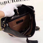 LTB Fashion -BBR Bags - 782