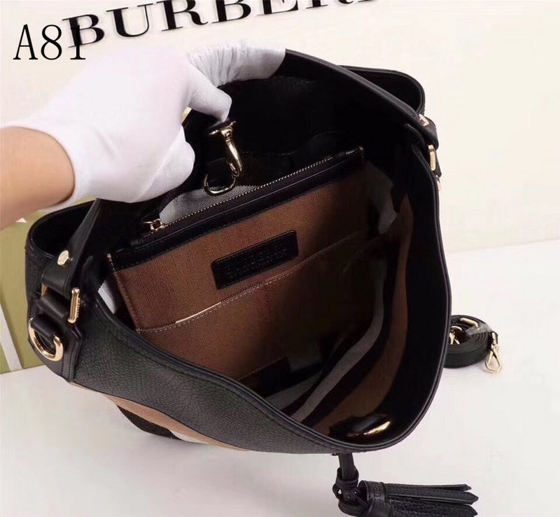 LTB Fashion -BBR Bags - 782