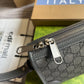 LTB - GG Bags - 323