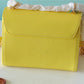 LTB - LUV Bags - 566