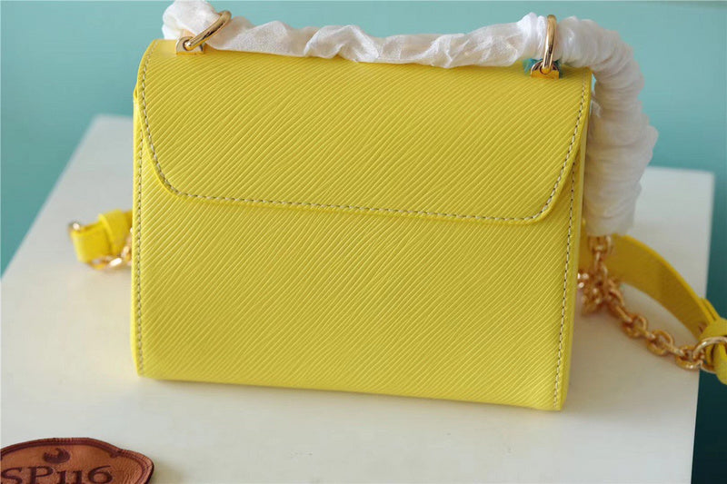 LTB - LUV Bags - 566