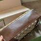 Luxe Touch Fashion - BGA Bags - 1544