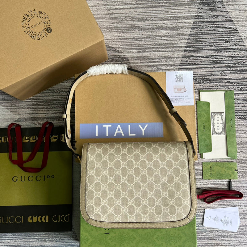 LTB - GG Bags - 1456