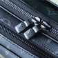 Luxe Touch Fashion LTB-bags - 9891