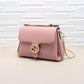 Luxe Touch Bags - Luxe Touch Bags - 939