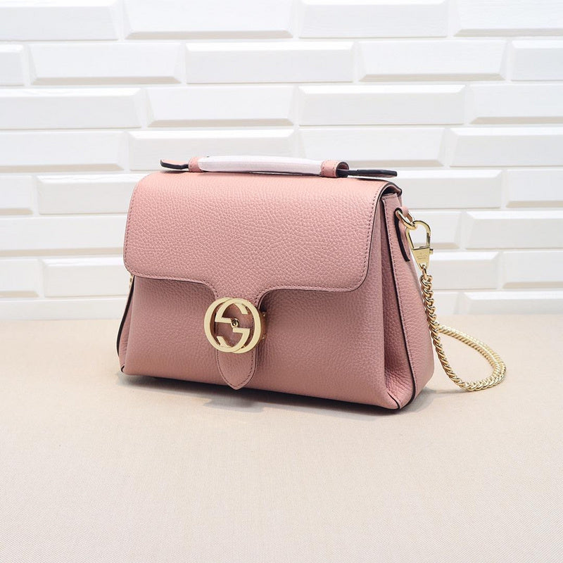Luxe Touch Bags 

 - LTB Bags - 939