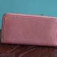Luxe Touch Fashion LTB-bags - 9278
