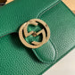 LTB - GG Bags - 2137