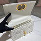 LTB - Luxe Touch Bags - 2243