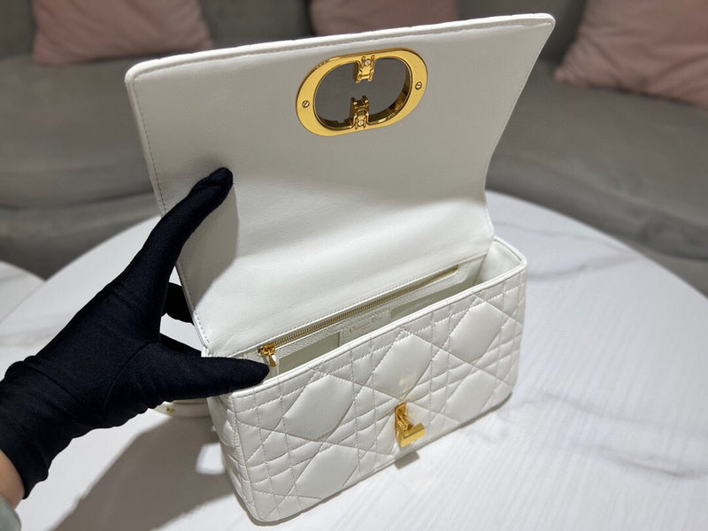 LTB - Luxe Touch Bags - 2243