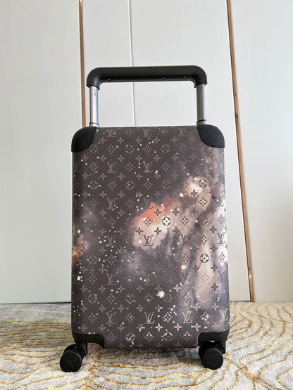 Luxe Touch Fashion LTB-bags - 11376