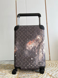 Luxe Touch Fashion LTB-bags - 11376