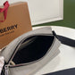 Luxe Touch Bags Fashion -BBR Bags - 1657