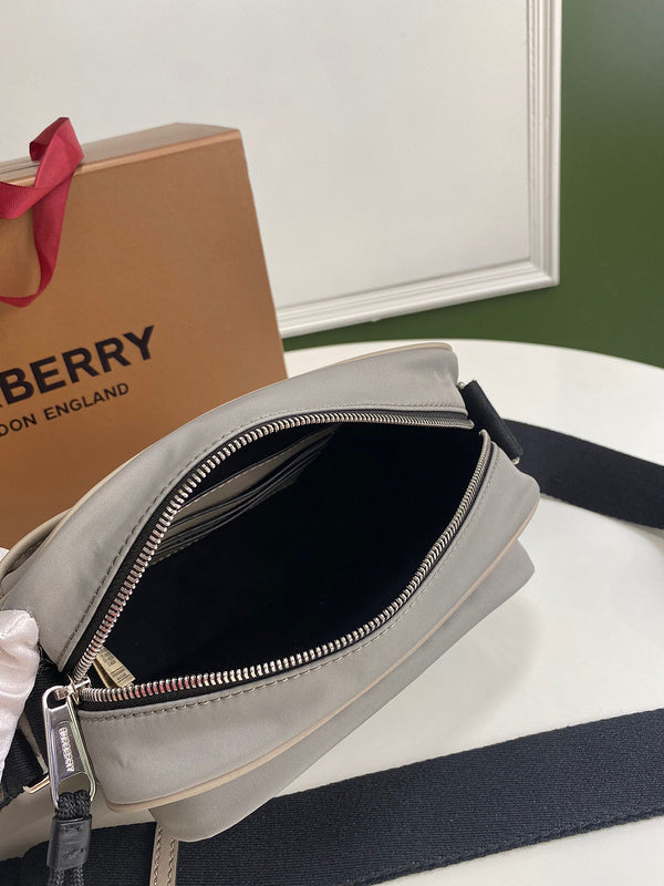 Luxe Touch Bags Fashion -BBR Bags - 1657