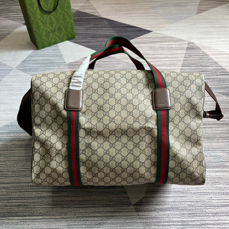 LTB - GG Bags - 153