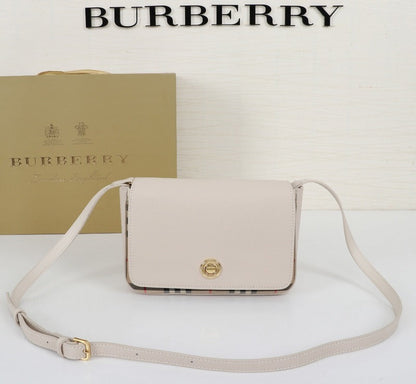 Luxe Touch Bags Fashion -BBR Bags - 904