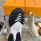 Luxe Touch Bags -  Women Shoes - 648