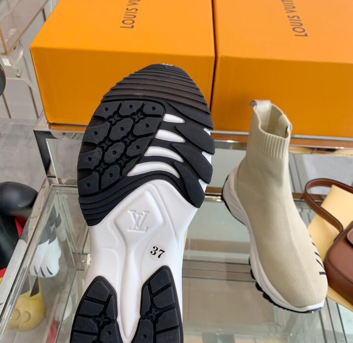 Luxe Touch Bags -  Women Shoes - 648