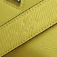 Luxe Touch Fashion LTB-bags - 8467