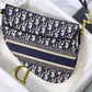 LTB - Luxe Touch Bags - 2249