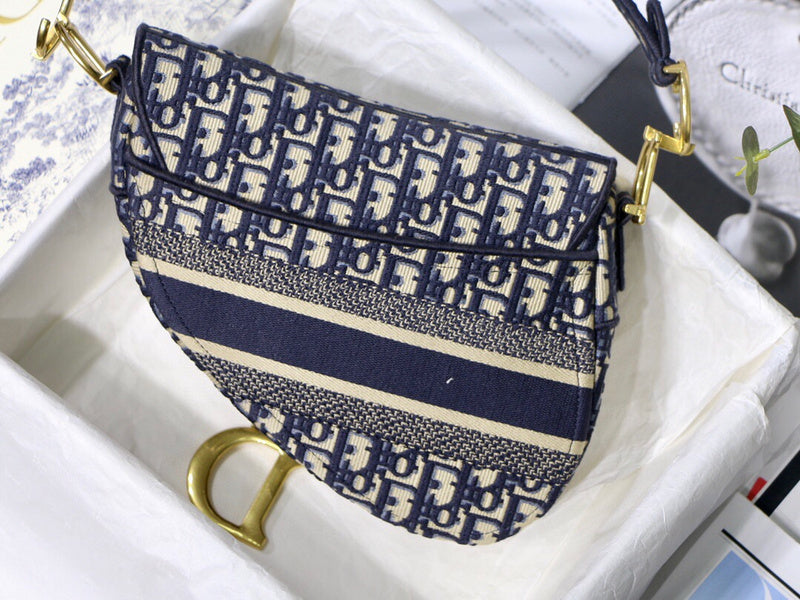LTB - Luxe Touch Bags - 2249