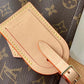 Luxe Touch Fashion LTB-bags - 17135