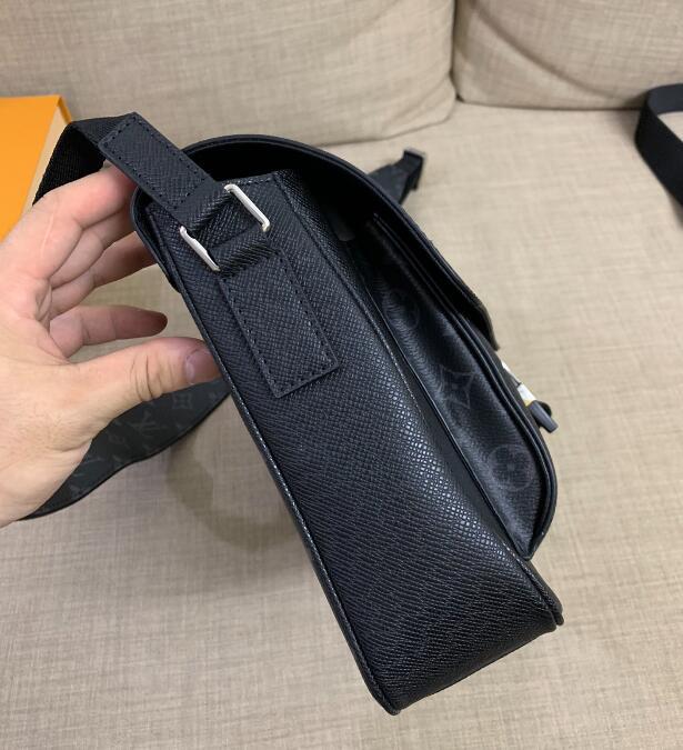 Luxe Touch Bags -   2478