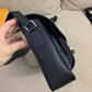 Luxe Touch Bags 

 - LTB Bags - 2478