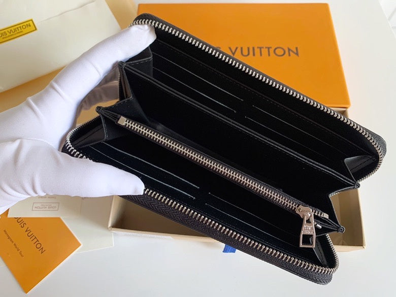 Fashion Luxe Touch bags - 2699