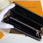 Fashion LTB-bags - 2699