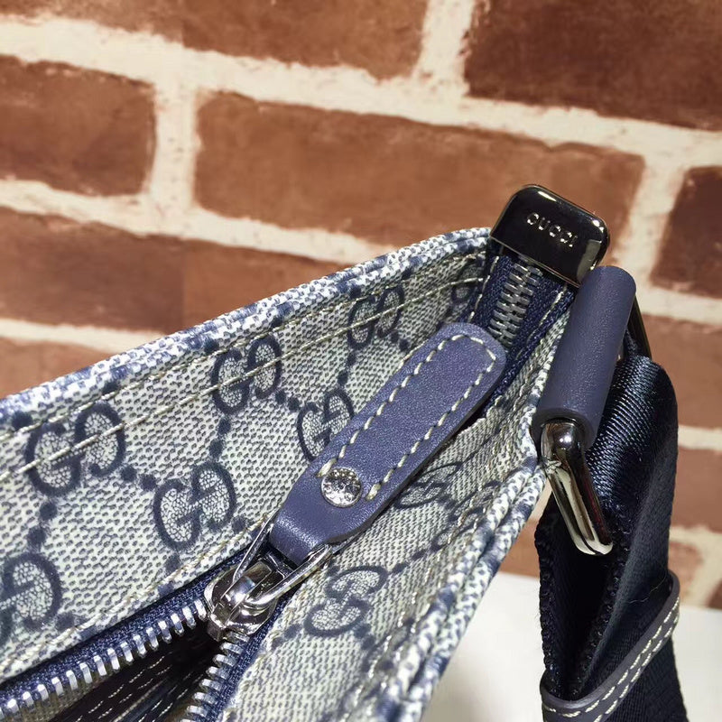 Luxe Touch Bags - Luxe Touch Bags - 749