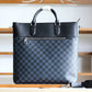 Rezaus Fashion LTB-bags - 9884