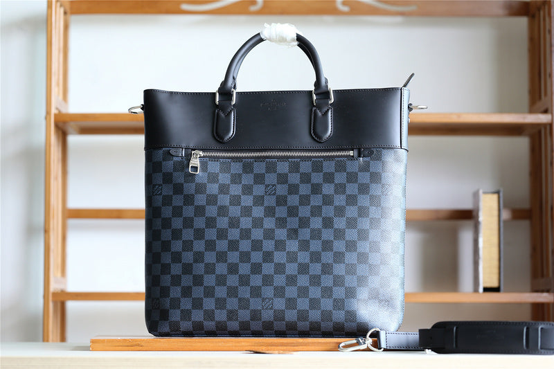 Rezaus Fashion LTB-bags - 9884