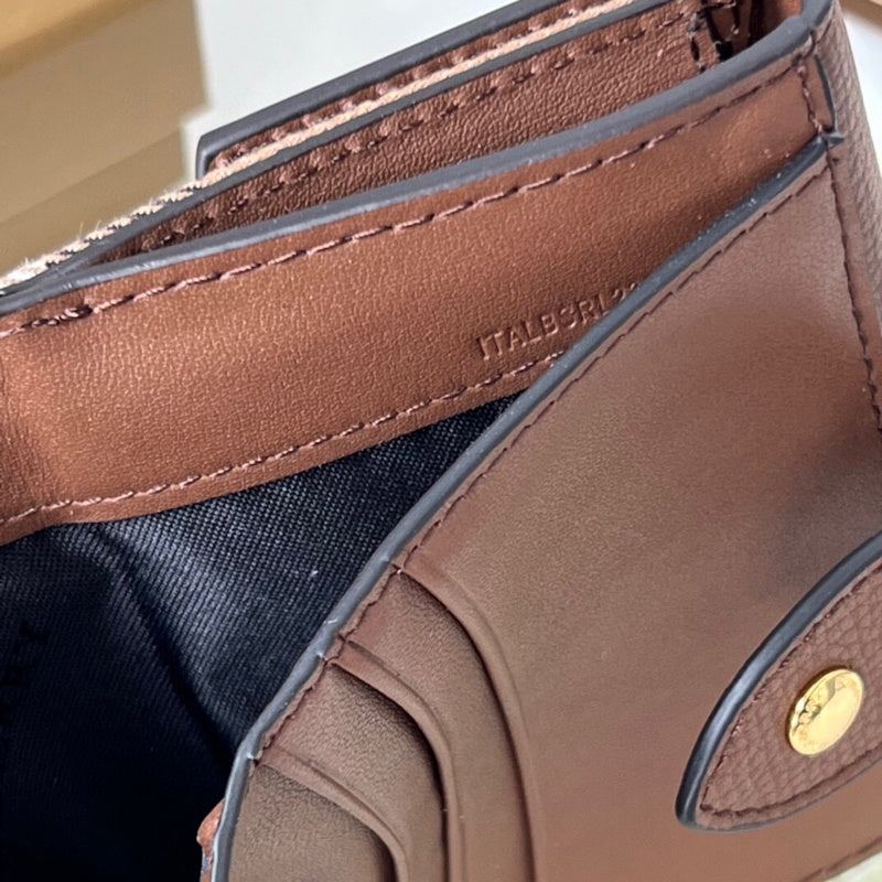 The LTB Fashion BBR-Bags - 021