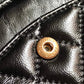 Luxe Touch Bags 

 -  Bags - 2609