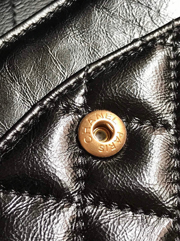 Luxe Touch Bags 

 -  Bags - 2609