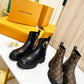 Luxe Touch Bags -  Women Shoes - 687