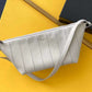 LTB - SLY Bags 174