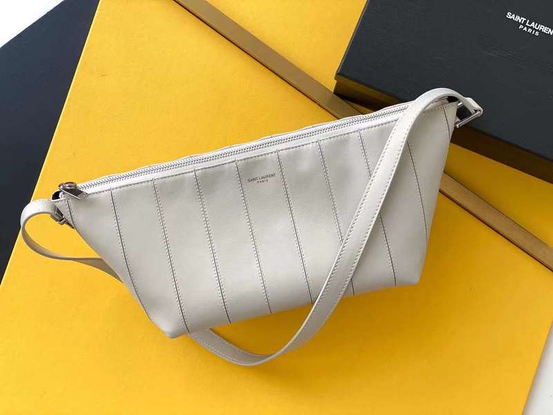LTB - SLY Bags 174
