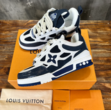 Luxe Touch Bags -  Men Shoes - 119