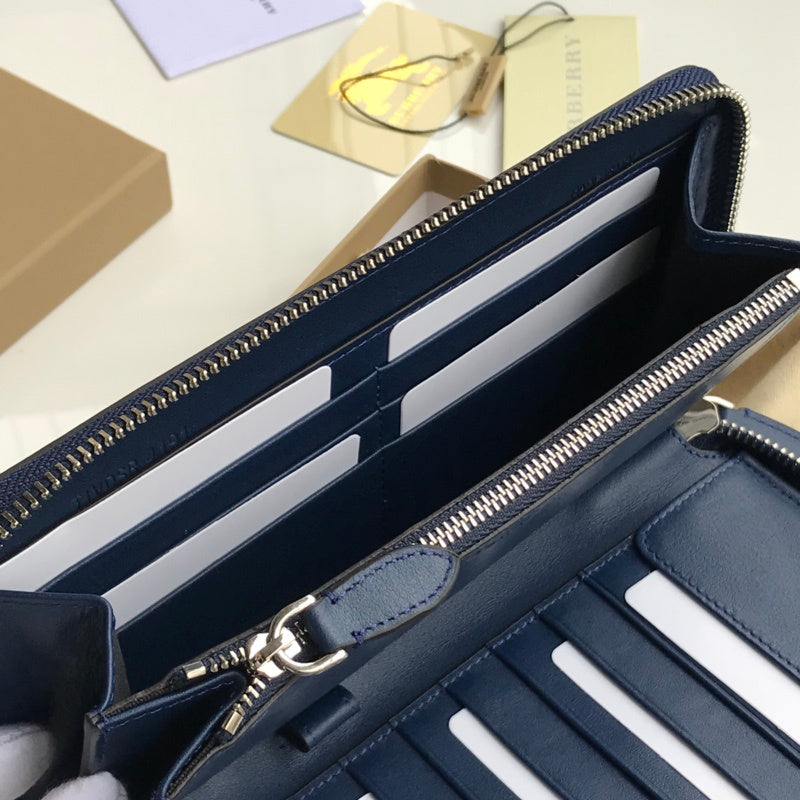 LTB Fashion -BBR Bags - 1368