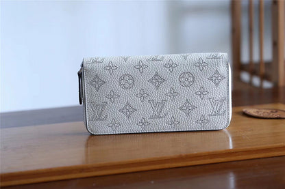 Luxe Touch Fashion LTB-bags - 9411