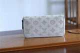 Luxe Touch Fashion LTB-bags - 9411