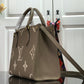 Luxe Touch Fashion LTB-bags - 17630