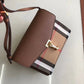 LTB Fashion -BBR Bags - 1052