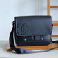 Rezaus Fashion LTB-bags - 10465